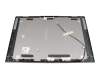 HQ20706476000 Original Lenovo Displaydeckel 40,6cm (16 Zoll) grau
