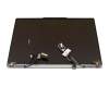 HQ26102000X0 Original Lenovo Touch-Displayeinheit 14,0 Zoll (WUXGA 1920x1200) grau