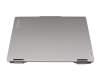 HQ26102000X0 Original Lenovo Touch-Displayeinheit 14,0 Zoll (WUXGA 1920x1200) grau