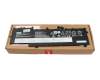 HQ61231200007 Original Lenovo Akku 69,30Wh