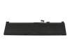 HQ711010026F7 Original Lenovo Akku 60Wh