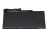 HSTNN-I11C-4 Original HP Akku 50Wh