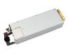 HSTNS-PD41-1 Original HP Server Netzteil 800 Watt