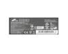 Hi-Tech Legacy03 (X6FR559Y) Netzteil 420,0 Watt von FSP-Group