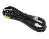 Honeywell 1962GHD-2USB-5-R Funkscanner