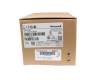 Honeywell CCB-U00-G-BAT-INT Funkscanner