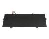 Huawei MateBook D Replacement Akku 46Wh