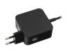 Huawei MateBook X Pro (2020) USB-C Netzteil 65,0 Watt EU Wallplug