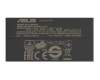 Huawei Matebook D 15 (2020) USB-C Netzteil 65,0 Watt EU Wallplug