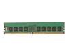 Hynix HMA82GU7AFR8N-UH Arbeitsspeicher 16GB DDR4-RAM DIMM Gebraucht