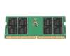 Hynix HMCG88AGBS095N Arbeitsspeicher 32GB DDR5-RAM