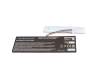 IPC-Computer Akku (29mm) kompatibel zu Getac 541387460010 mit 92,72Wh