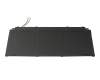 IPC-Computer Akku 11,1V (AP15O5L) kompatibel zu Acer 3ICP4/91/91 mit 48Wh