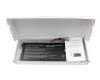 IPC-Computer Akku 11,55V (AP18C8K) kompatibel zu Acer AP20CBL mit 50Wh