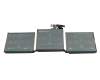 IPC-Computer Akku kompatibel zu Apple X386702 mit 58,19Wh