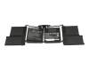 IPC-Computer Akku kompatibel zu Apple X540642 mit 83,22Wh