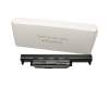 IPC-Computer Akku kompatibel zu Asus 0B110-00050300 mit 56Wh