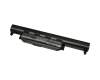 IPC-Computer Akku kompatibel zu Asus 0B110-00050300 mit 56Wh