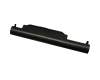 IPC-Computer Akku kompatibel zu Asus 0B110-00050300 mit 56Wh