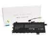 IPC-Computer Akku kompatibel zu Asus 0B200-03190800 mit 32Wh