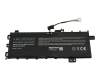 IPC-Computer Akku kompatibel zu Asus 0B200-03190800 mit 32Wh