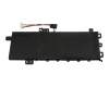 IPC-Computer Akku kompatibel zu Asus 0B200-03190800 mit 32Wh
