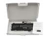 IPC-Computer Akku kompatibel zu Asus 0B200-03190800 mit 32Wh
