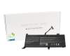 IPC-Computer Akku kompatibel zu Asus 0B200-03280700 mit 29Wh