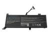 IPC-Computer Akku kompatibel zu Asus 0B200-03280700 mit 29Wh