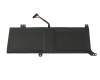 IPC-Computer Akku kompatibel zu Asus 0B200-03280700 mit 29Wh