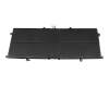 IPC-Computer Akku kompatibel zu Asus 0B200-03660200 mit 65,79Wh