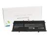 IPC-Computer Akku kompatibel zu Asus 0B200-03660400 mit 49Wh