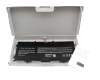 IPC-Computer Akku kompatibel zu Asus 0B200-03660500 mit 49Wh