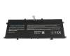 IPC-Computer Akku kompatibel zu Asus 0B200-03660600 mit 49Wh