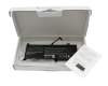 IPC-Computer Akku kompatibel zu Asus 0B200-03910100M mit 29Wh