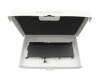 IPC-Computer Akku kompatibel zu Asus C23PnC5 mit 60Wh