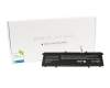 IPC-Computer Akku kompatibel zu Asus C31N1905 mit 40Wh