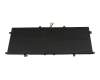 IPC-Computer Akku kompatibel zu Asus C41N1904 mit 49Wh