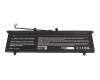 IPC-Computer Akku kompatibel zu Asus C41Po05 mit 67Wh
