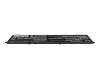 IPC-Computer Akku kompatibel zu Asus CA576981F mit 67,34Wh