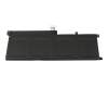 IPC-Computer Akku kompatibel zu Asus CA645464F mit 62,37Wh