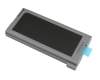 IPC-Computer Akku kompatibel zu CameronSino CS-CRF30NB mit 89Wh