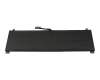 IPC-Computer Akku kompatibel zu CameronSino CS-MSZ160NB mit 88,92Wh