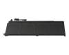 IPC-Computer Akku kompatibel zu Clevo 6-87-V150S-53G01 mit 52,36Wh