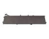 IPC-Computer Akku kompatibel zu Dell 0RRCGW mit 83,22Wh