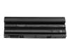 IPC-Computer Akku kompatibel zu Dell 0T54FJ mit 87Wh
