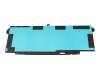 IPC-Computer Akku kompatibel zu Dell 451-BCUW mit 55Wh
