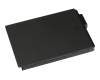 IPC-Computer Akku kompatibel zu Dell 451-BCWQ mit 50.16Wh