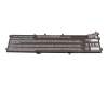 IPC-Computer Akku kompatibel zu Dell CPL-GPM03 mit 91,20Wh