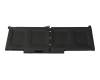 IPC-Computer Akku kompatibel zu Dell DELL-V4940 mit 62Wh